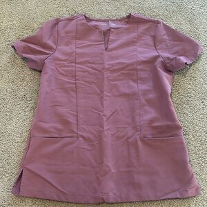 Xs mandala scrub set